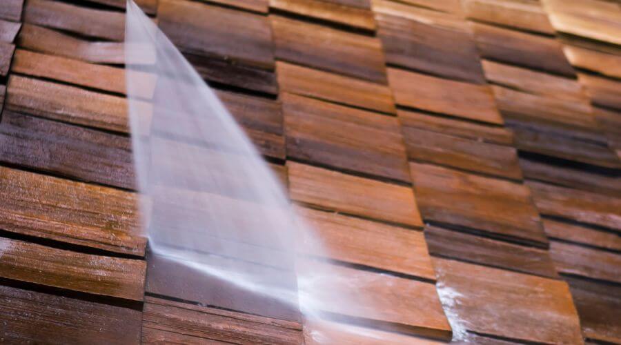 Slate Roofing in Adrian, GA